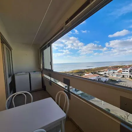 Apartmán 2 Pieces Avec Balcon Proche Et Commerces A - Fr-1-224c-21 *